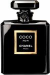 Chanel Coco Noir