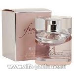 Hugo Boss Femme L'Eau Fraiche