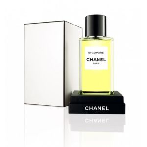 Chanel Sycomore