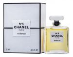 Chanel № 5