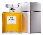 Chanel № 5