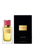 Dolce & Gabbana Velvet Rose