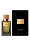 парфюм Dolce & Gabbana Velvet Tender Oud