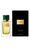 парфюм Dolce & Gabbana Velvet Vetiver