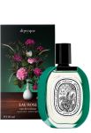 Diptyque Eau Rose