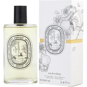 Diptyque L'Eau de Neroli