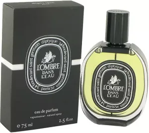 Diptyque L'Ombre Dans L'Eau