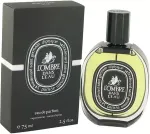 Diptyque L'Ombre Dans L'Eau