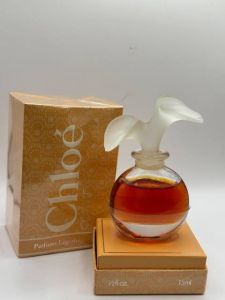 Chloe Старый дизайн
