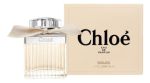 парфюм Chloe