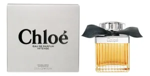 Chloe Intense