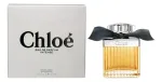 парфюм Chloe Intense