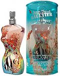 парфюм Jean Paul Gaultier Classique Les D'ete 2005