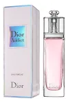 Christian Dior Addict Eau Fraiche
