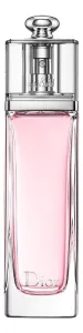 Christian Dior Addict Eau Fraiche