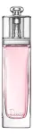 парфюм Christian Dior Addict Eau Fraiche