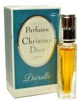 Christian Dior Diorella