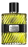 парфюм Christian Dior Eau Sauvage Parfum