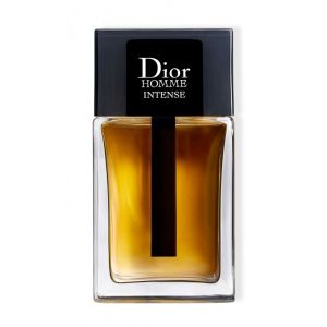Christian Dior Homme Intense