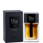 парфюм Christian Dior Homme Intense