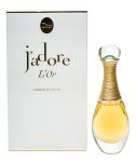 парфюм Christian Dior J`Adore L'Or