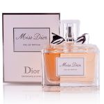 парфюм Christian Dior Miss Dior 