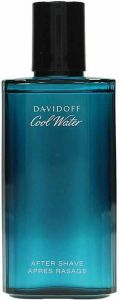 Davidoff Cool Water Men