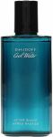 Davidoff Cool Water Men