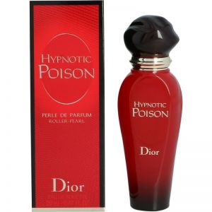 Christian Dior Poison Hypnotic