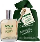 парфюм Acqua di Monaco Monte Carlo Glamour