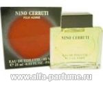 парфюм Cerruti Nino Cerruti Pour Homme