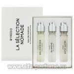 парфюм Byredo Parfums Set