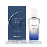 парфюм Cartier De Lune