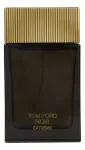 Tom Ford Noir Extreme