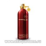 Montale Sliver Aoud