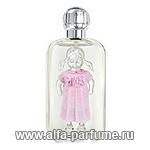 парфюм Miss Corolle Fleur