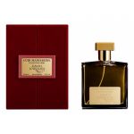 парфюм David Jourquin Cuir Mandarine