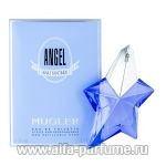 парфюм Thierry Mugler Angel Eau Sucree 
