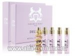 Parfums de Marly Set