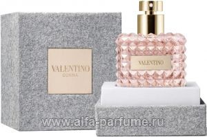 Valentino Donna