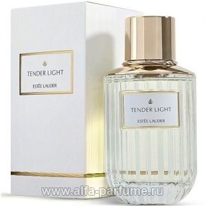 Estee Lauder Tender Light