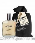 Acqua Di Monaco Black Kite