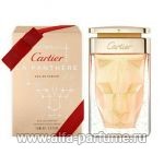 парфюм Cartier La Panthere Celeste Limited Edition 2015