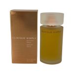Clinique Simply