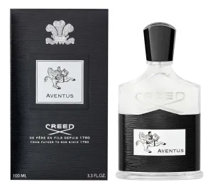 Creed Aventus