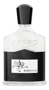 Creed Aventus