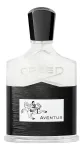 Creed Aventus