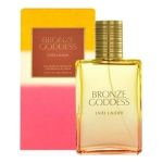 Estee Lauder Bronze Goddess Eau Fraiche SkinScent 2015