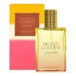 Estee Lauder Bronze Goddess Eau Fraiche SkinScent 2015