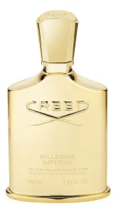 Creed Imperial Millesime